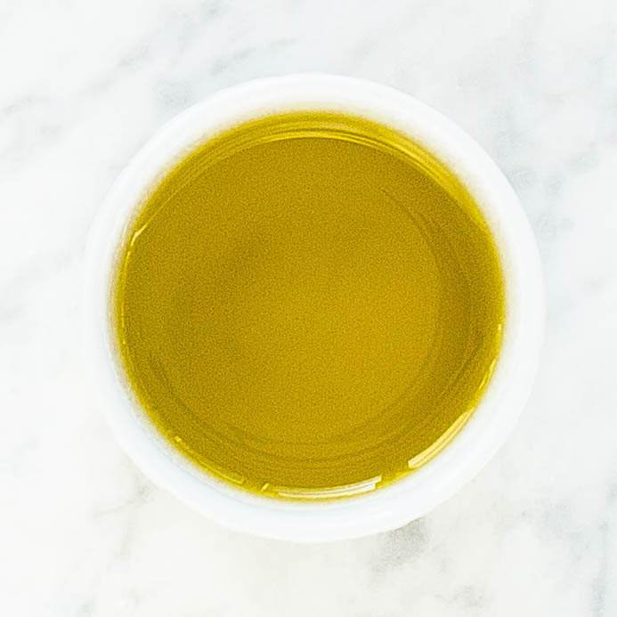 Extra-Virgin Olive Oil