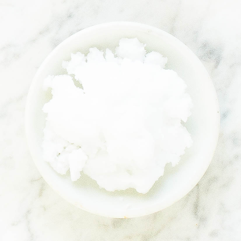 Coconut Oil