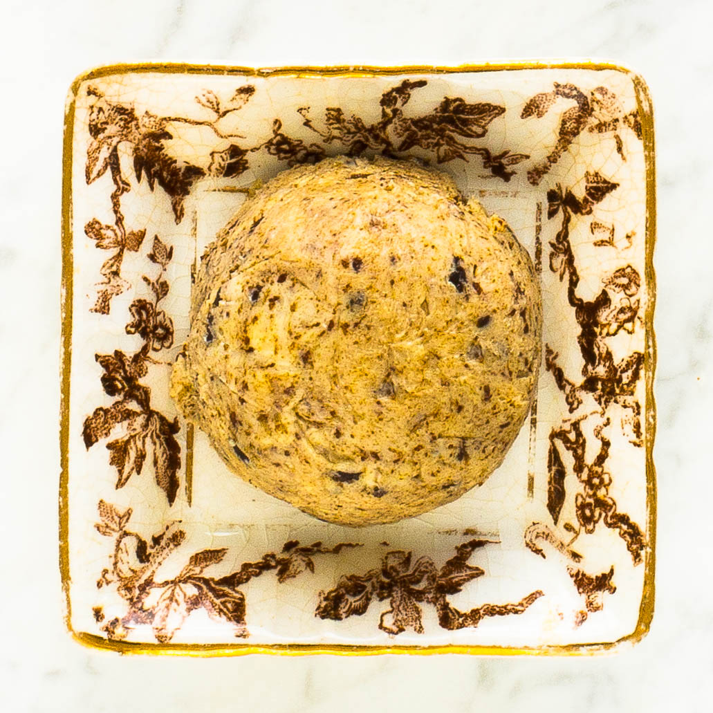 Umami Butter Butters