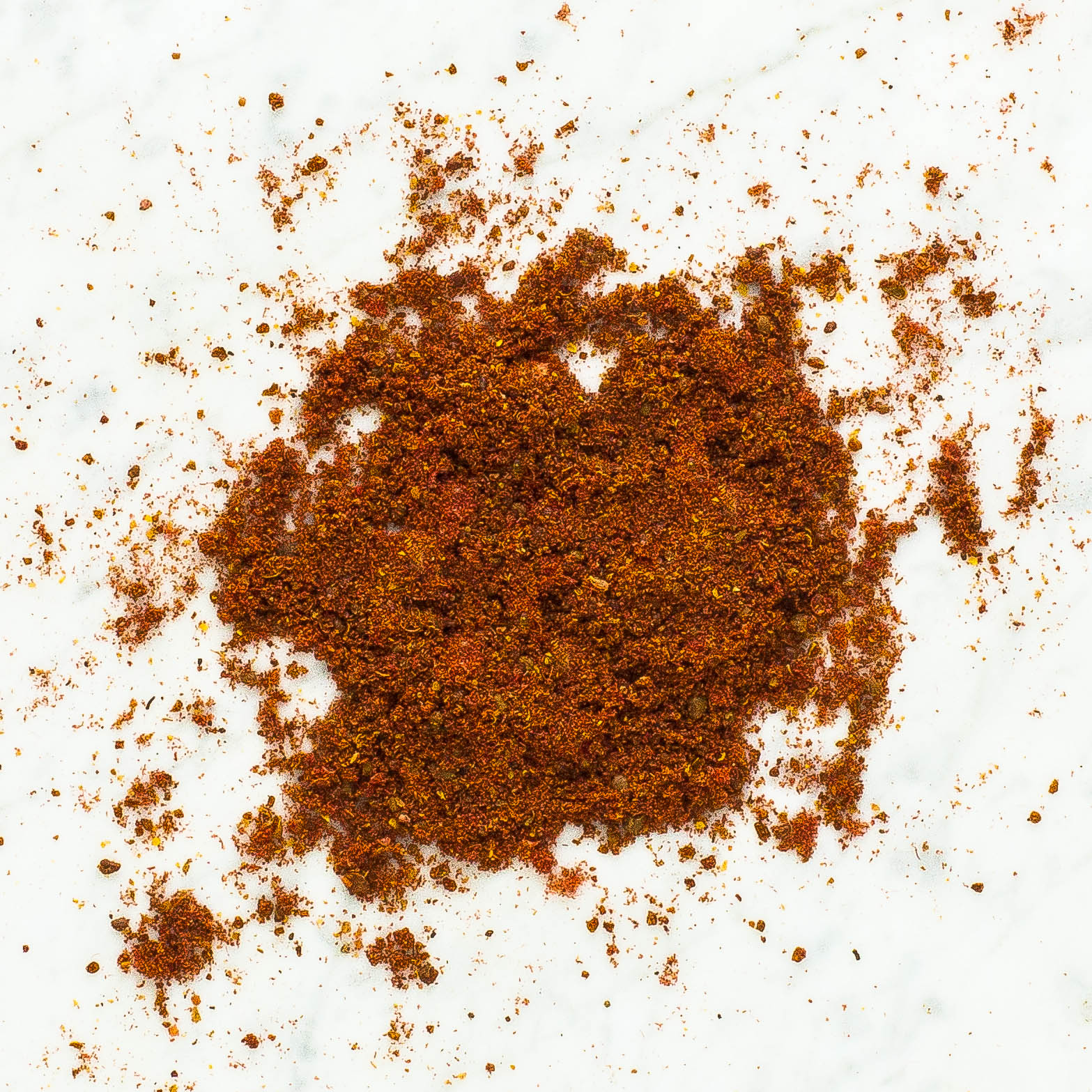 Hungarian Sweet Paprika