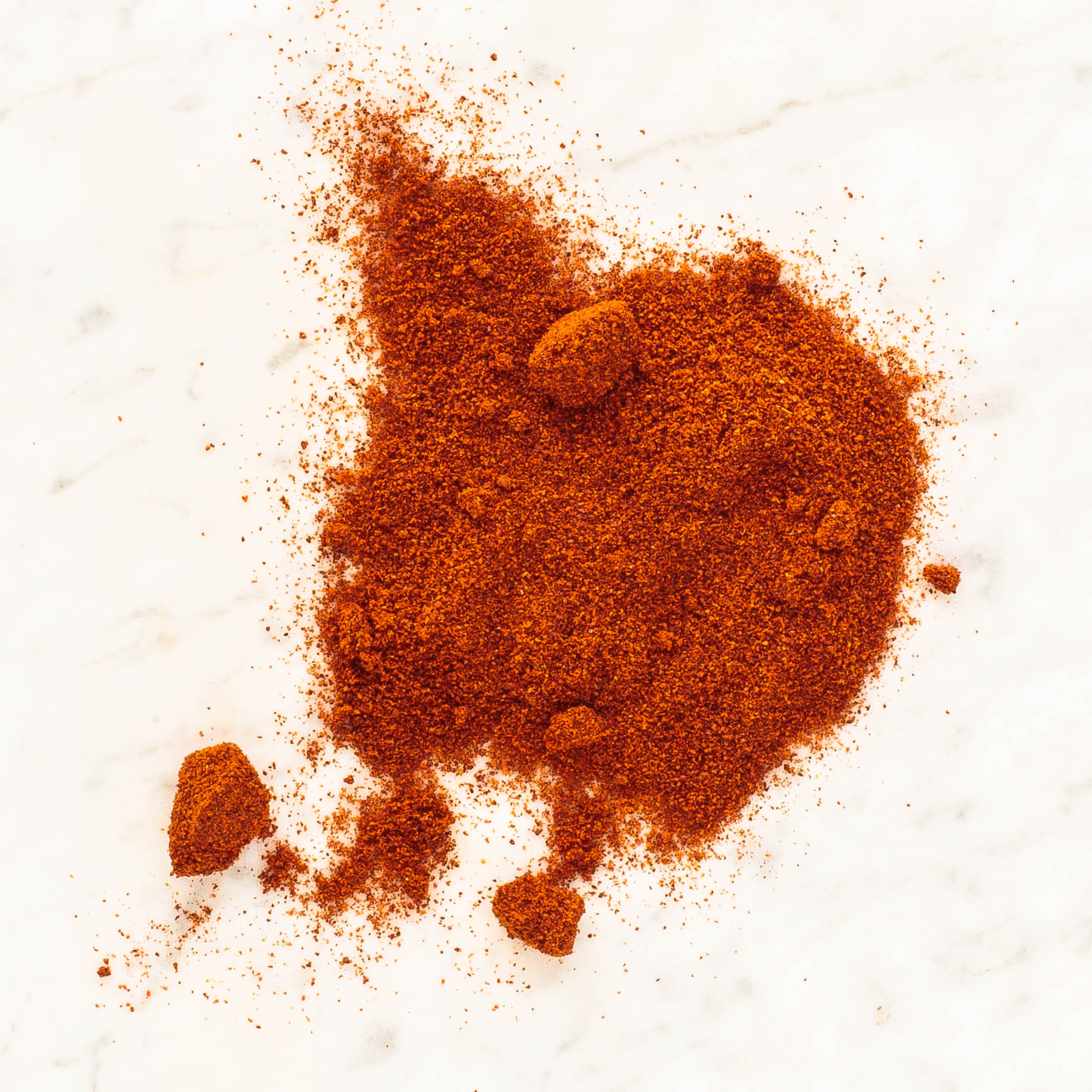 Paprika