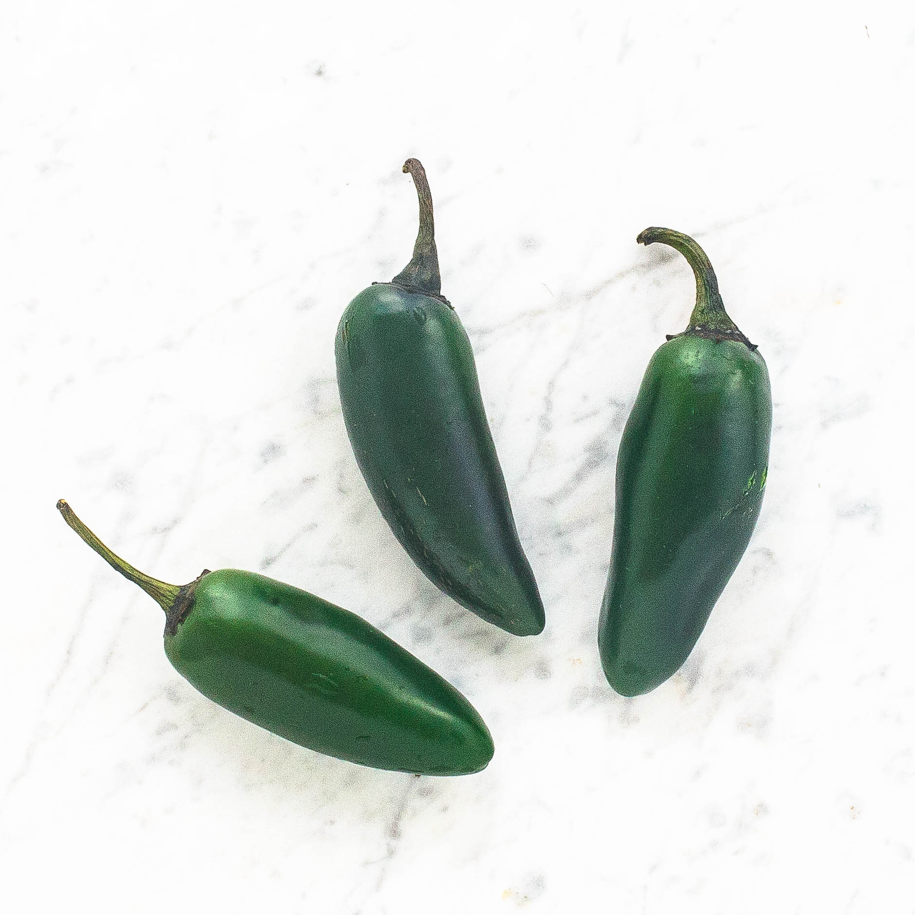Jalapeño