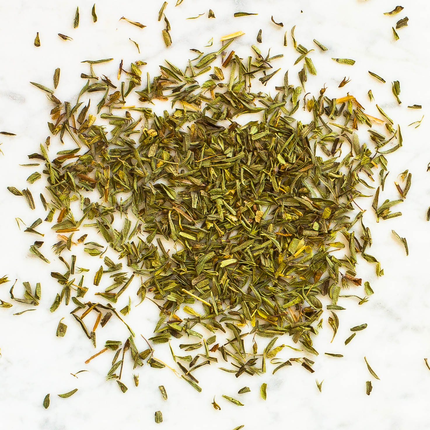 Summer Savory