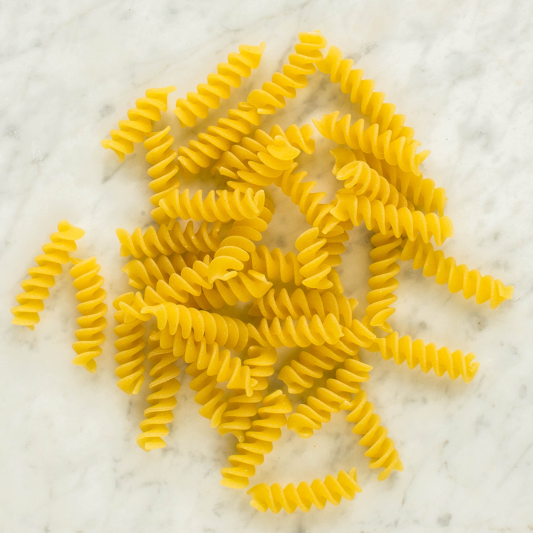 Fusilli