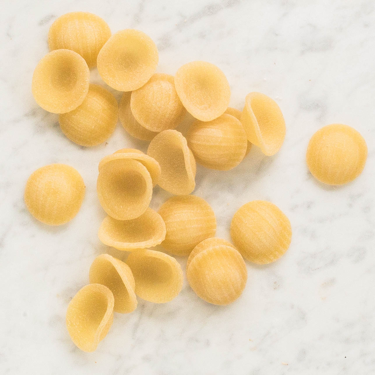 Orecchiette
