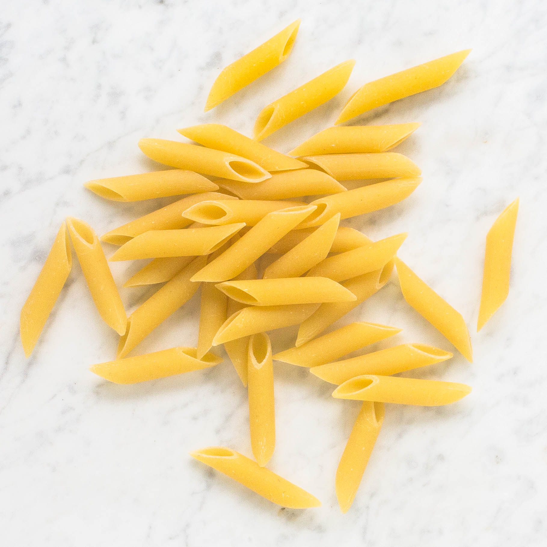Penne Lisca