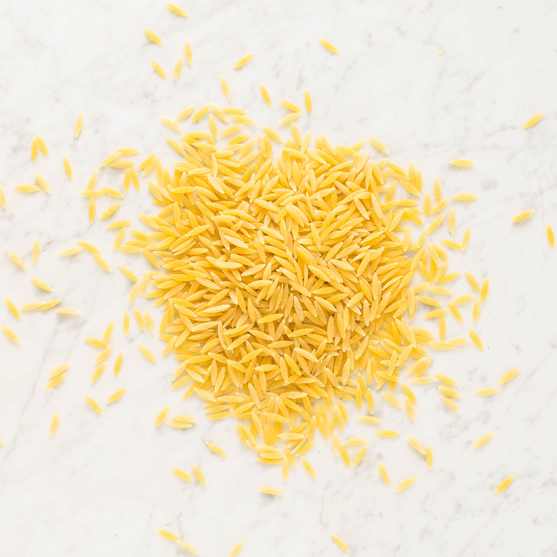 Orzo