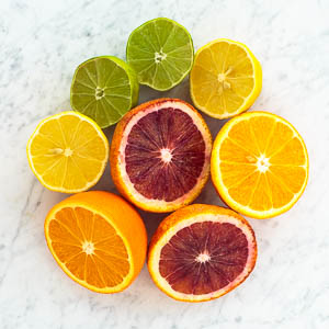 Citrus