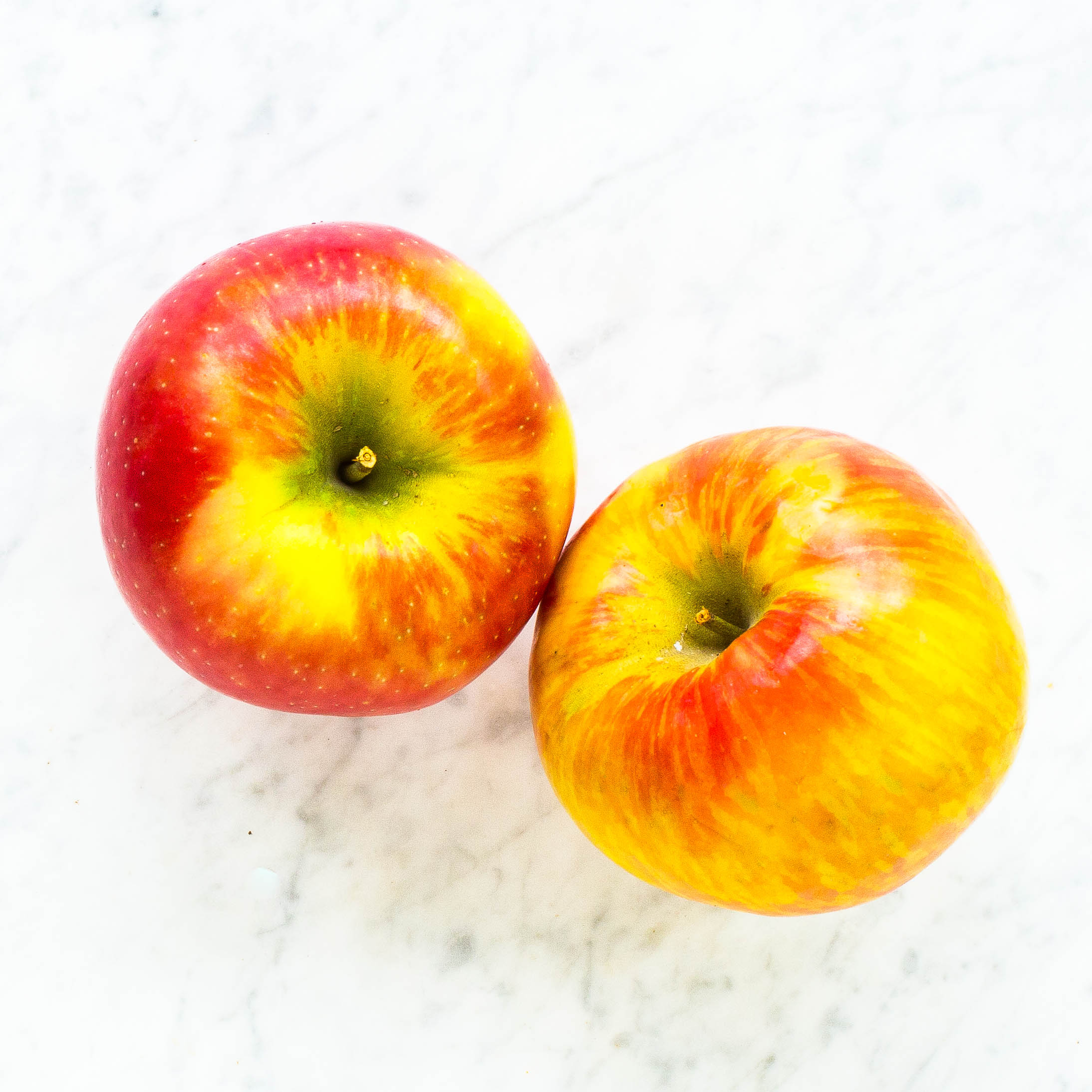Honeycrisp