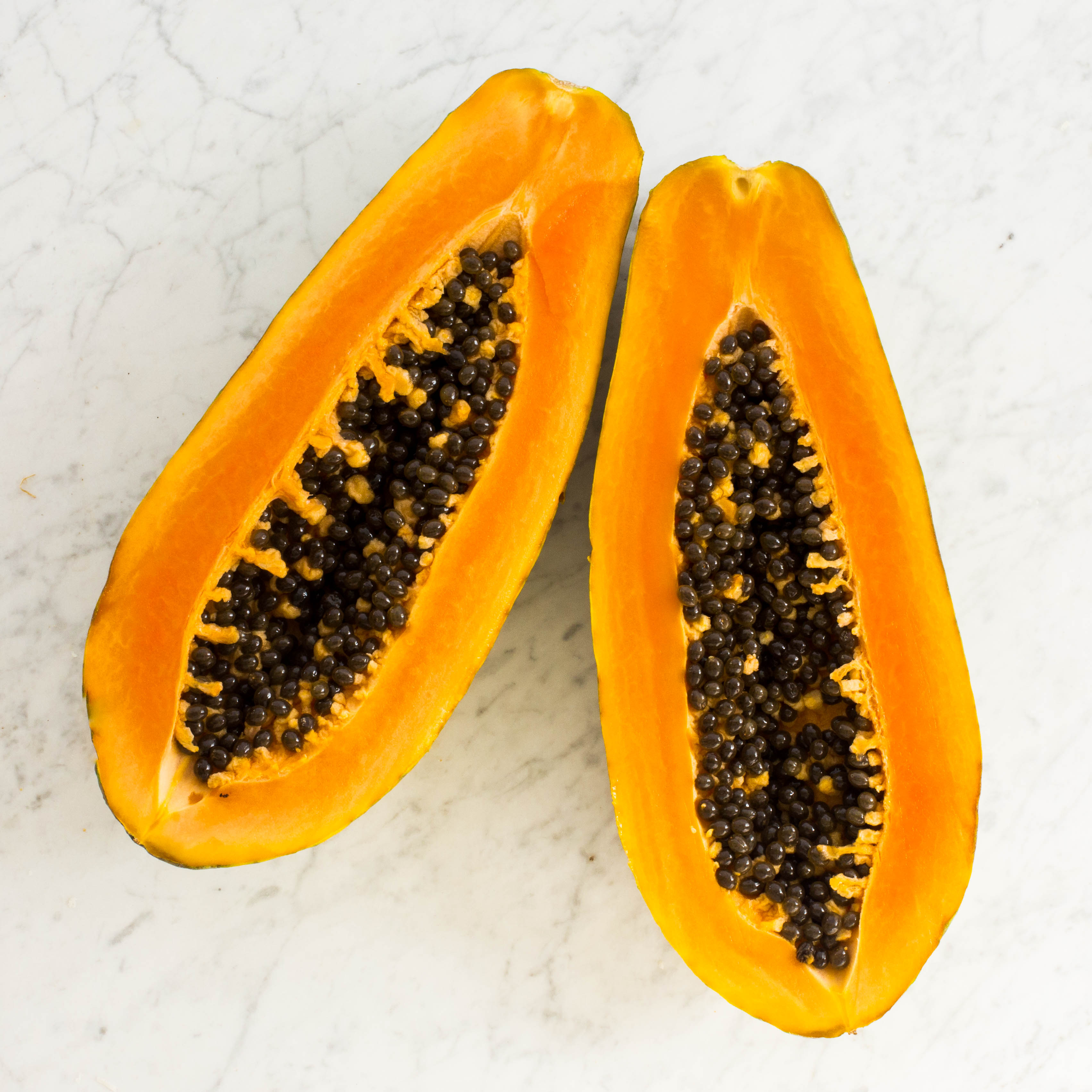 Papaya