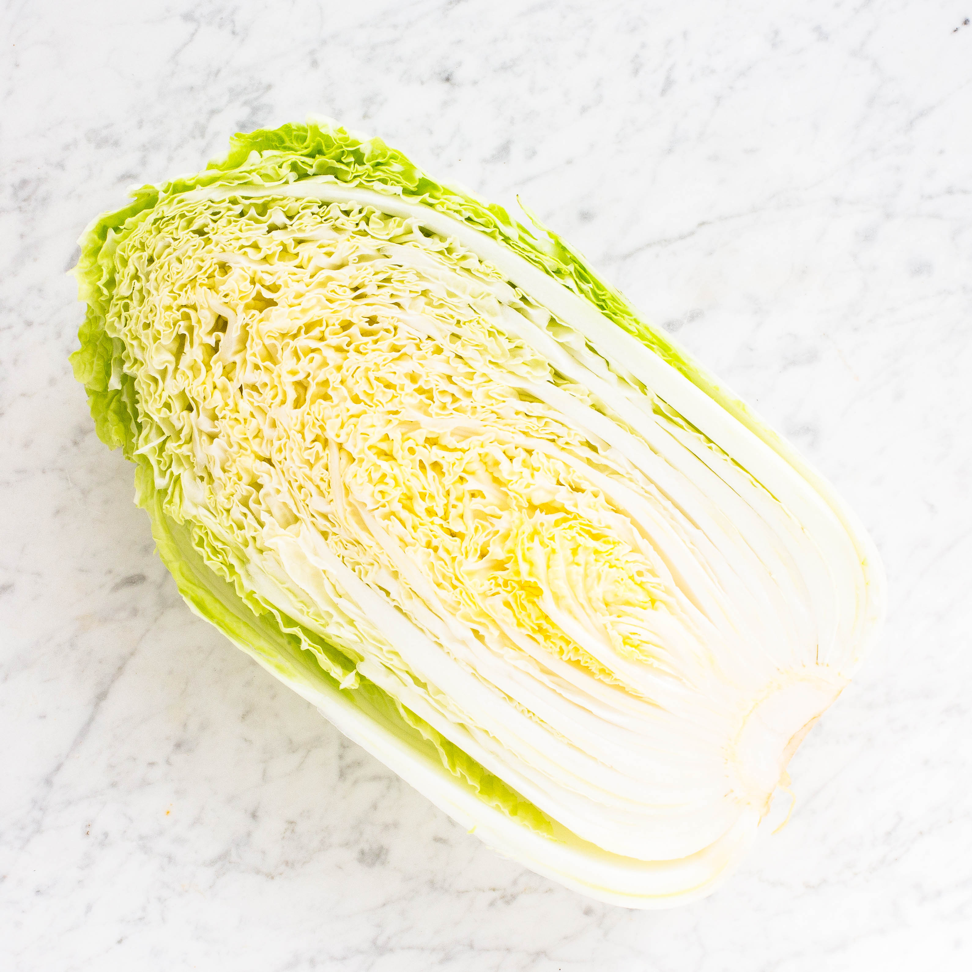 Cabbage