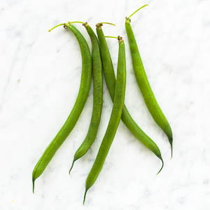 Snap Beans