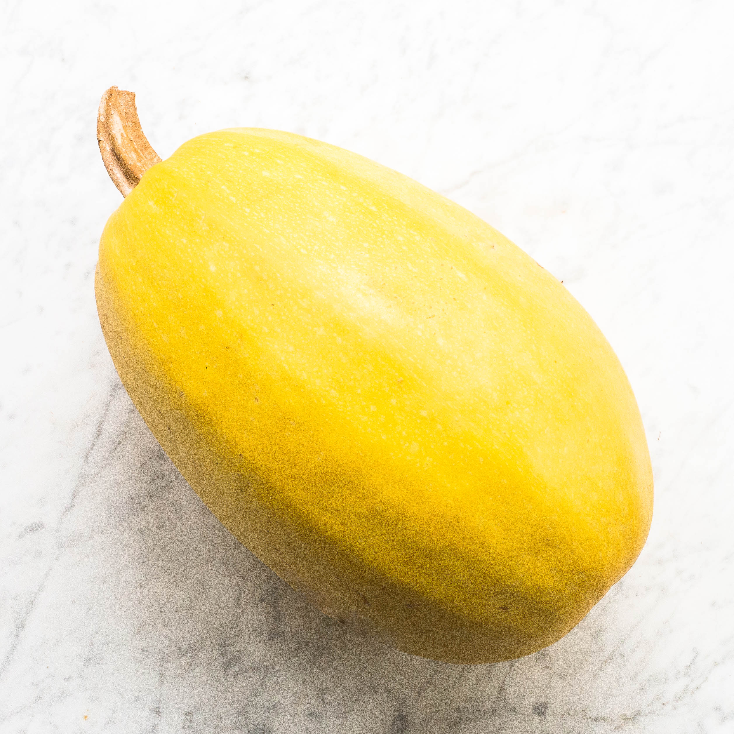 Spaghetti Squash