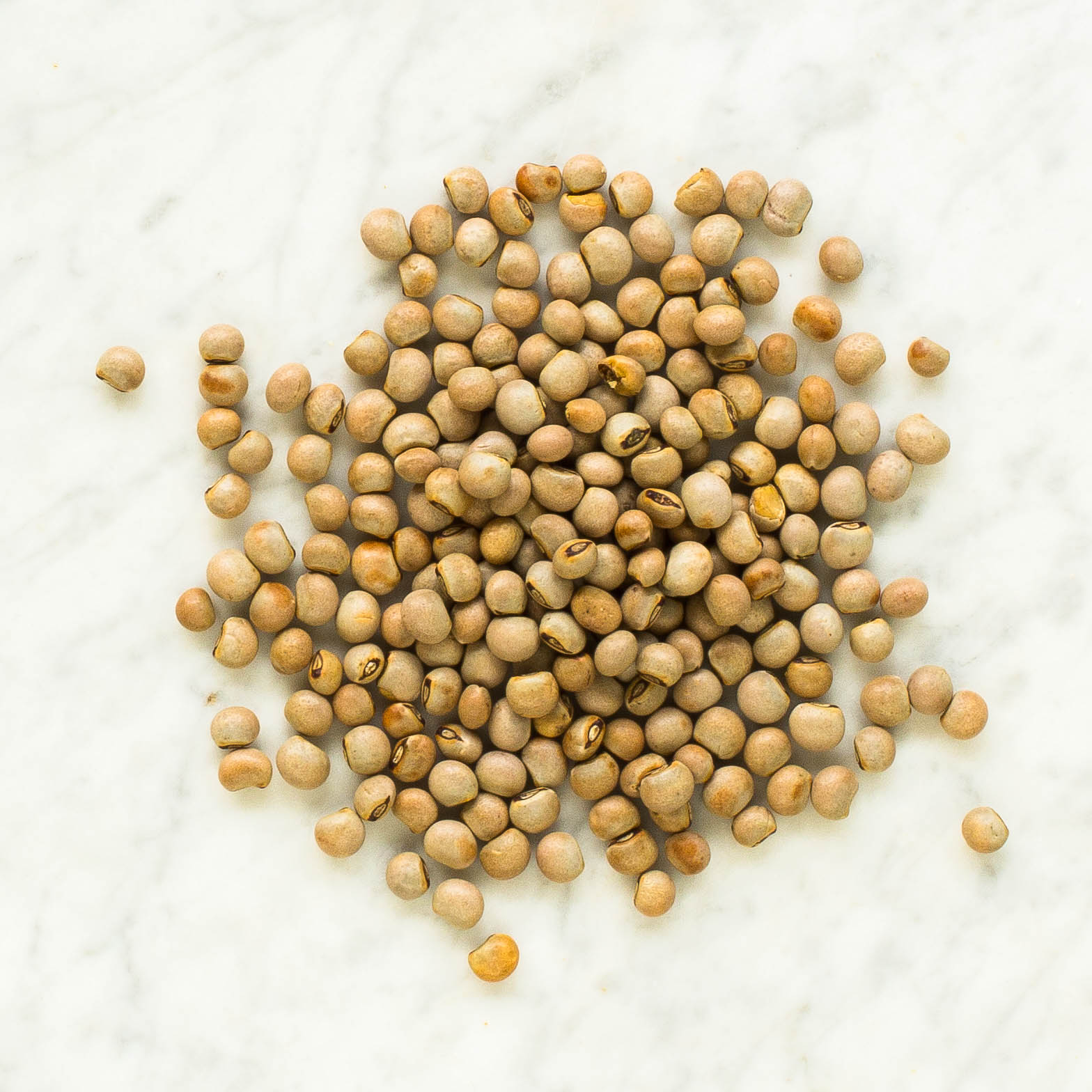 Pigeon Peas