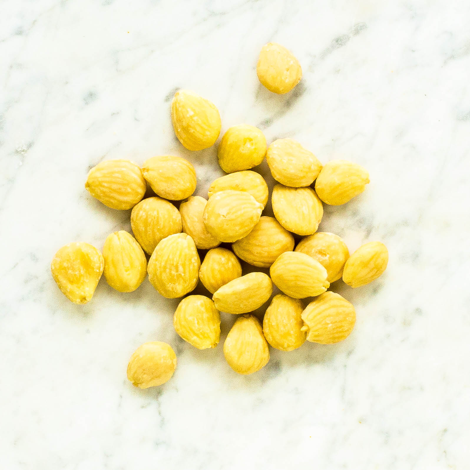 Marcona Almonds
