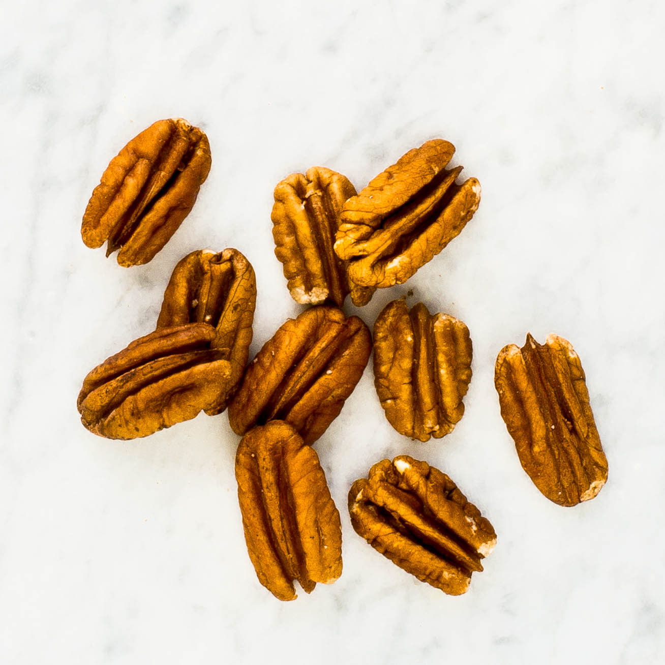Pecans