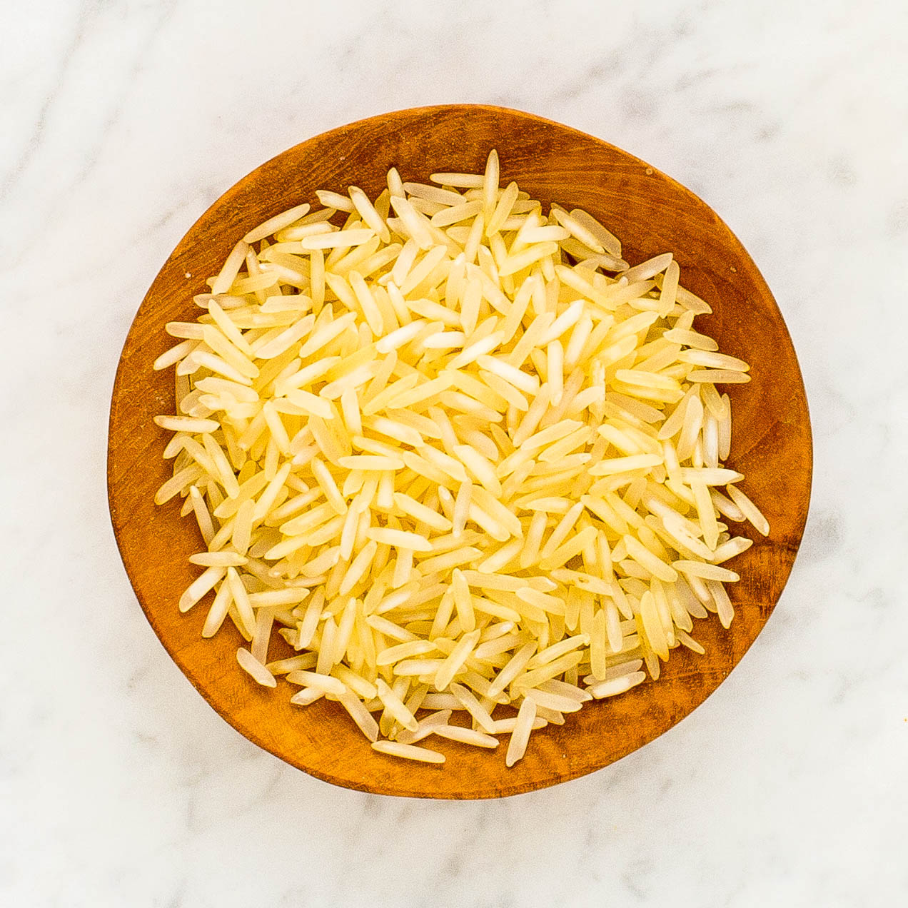 Basmati