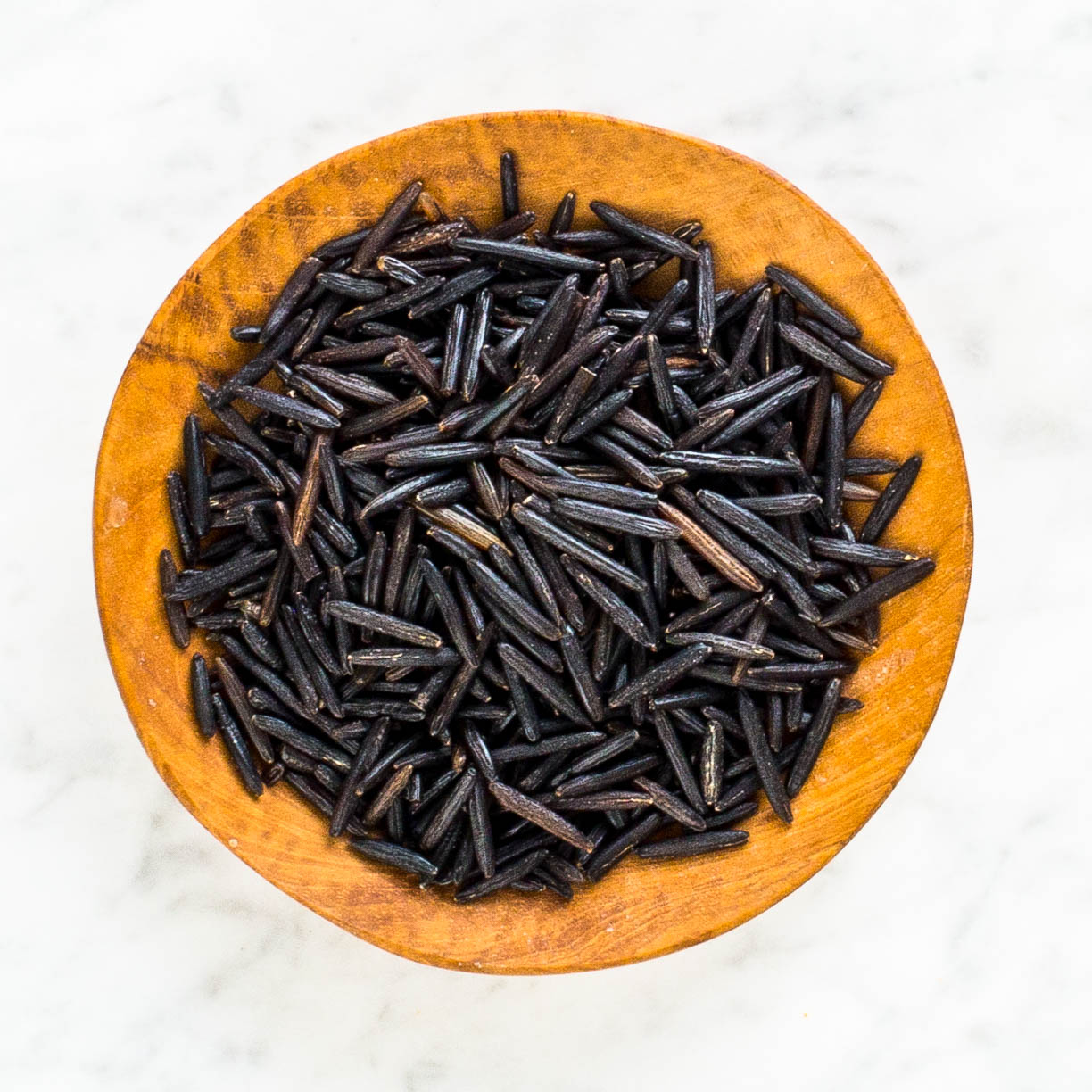 Wild Rice