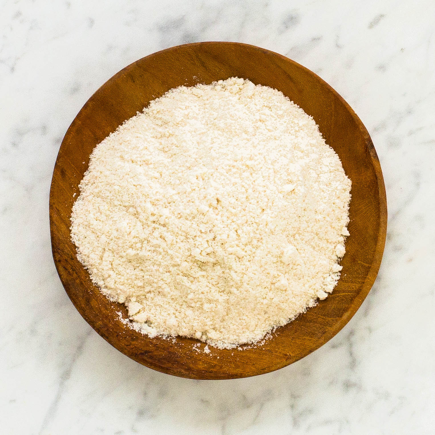 Brown Rice Flour