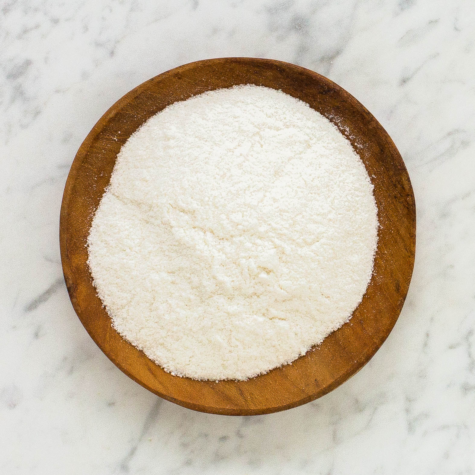 Rice Flour