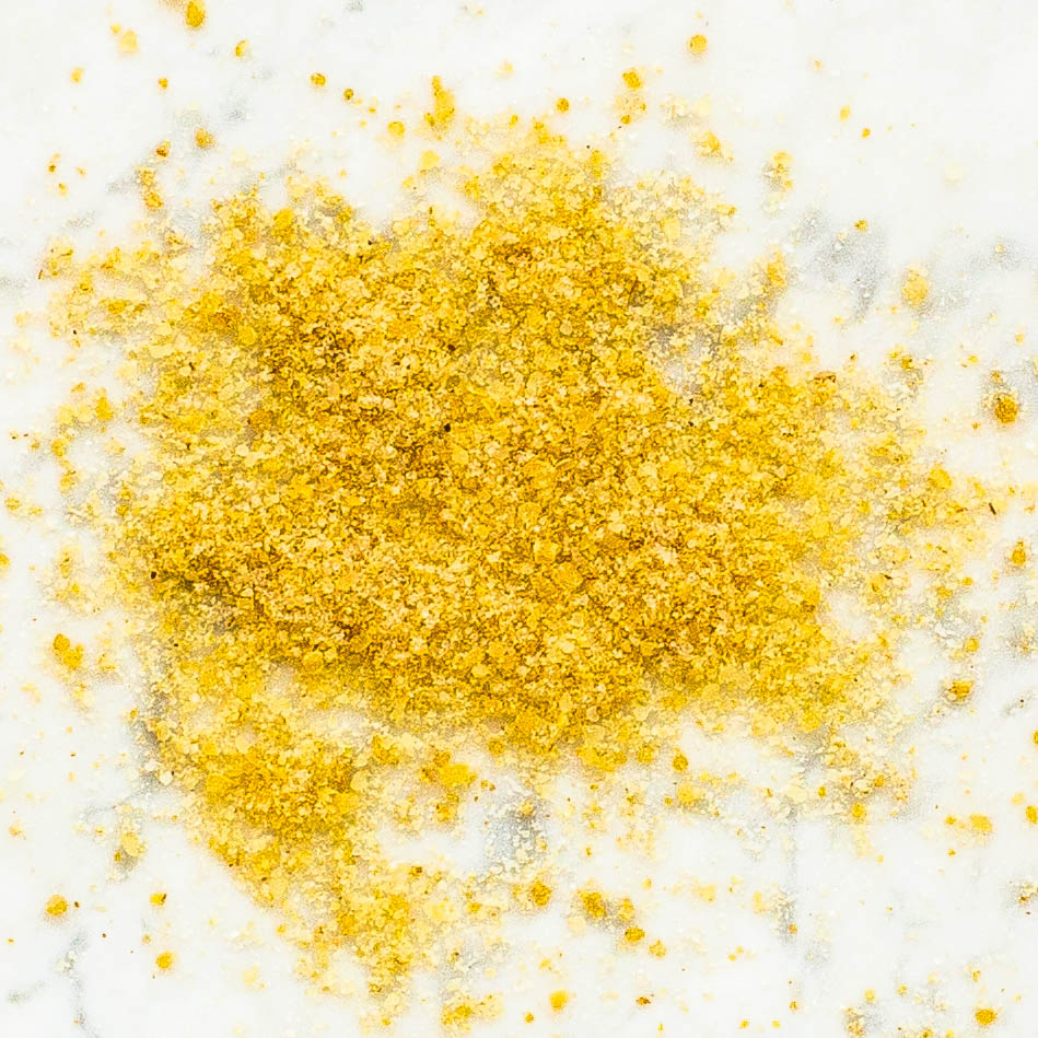 Asafoetida