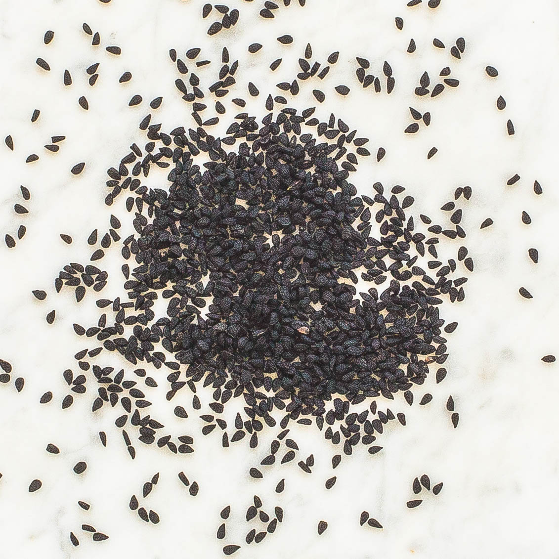 Black Cumin