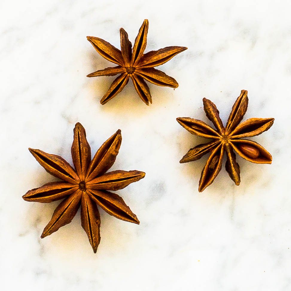Star Anise