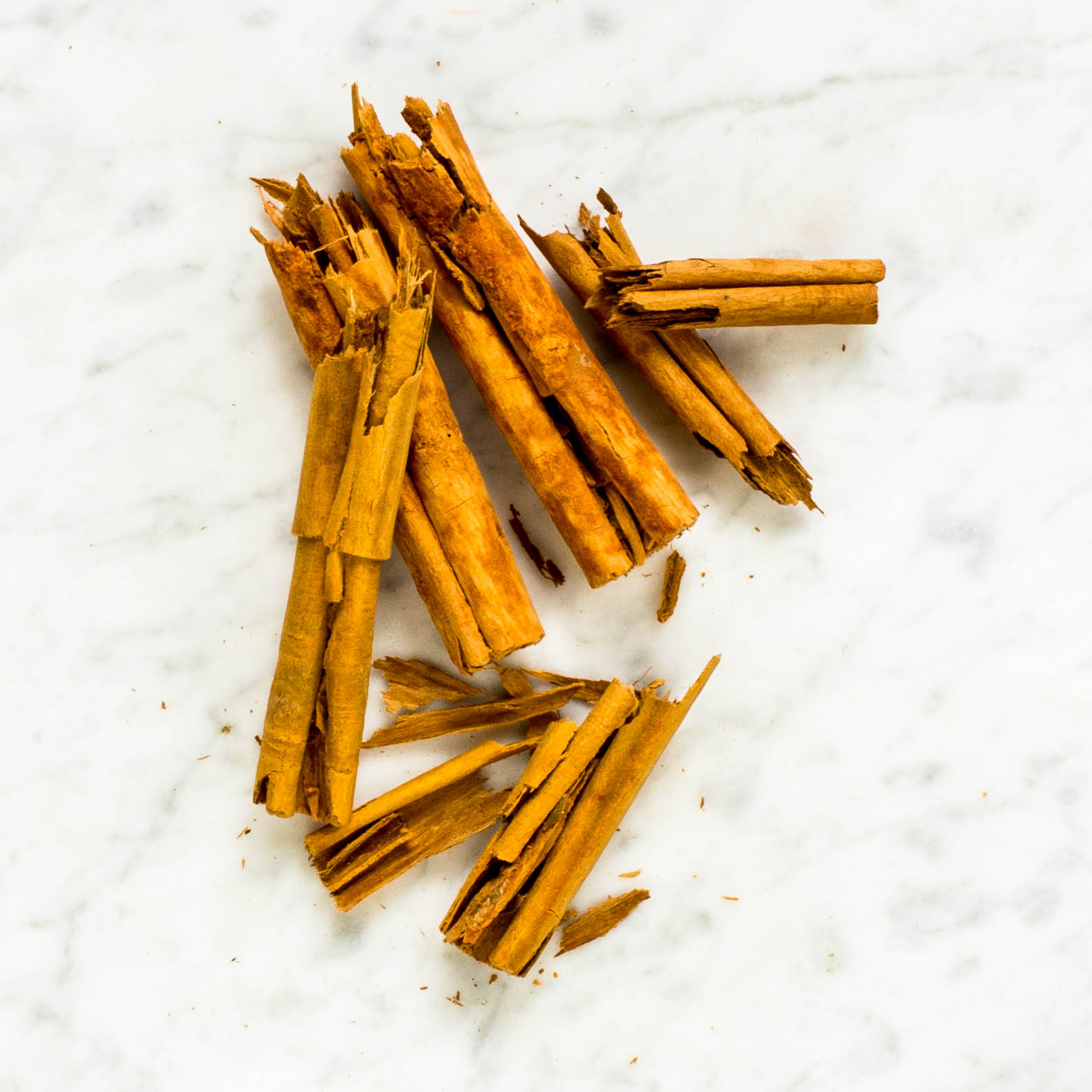 Ceylon Cinnamon