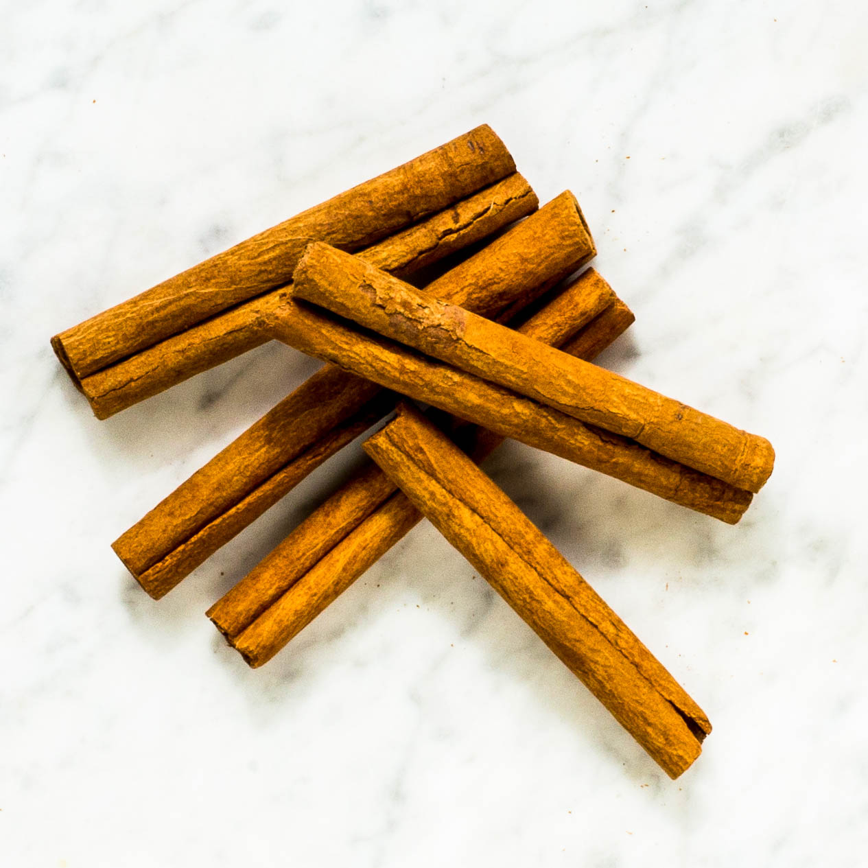 Cassia Cinnamon