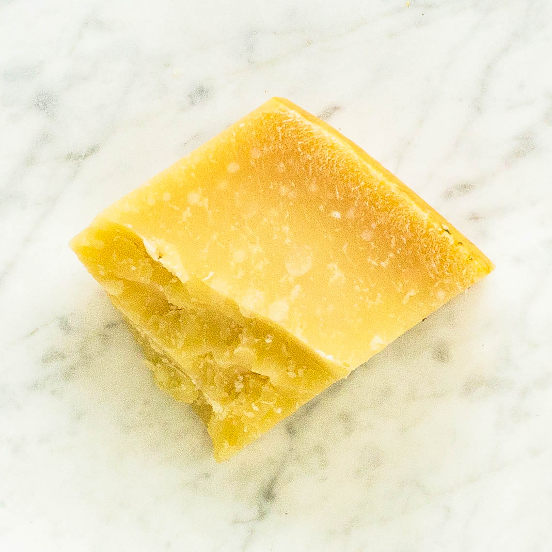 Parmigiano Reggiano