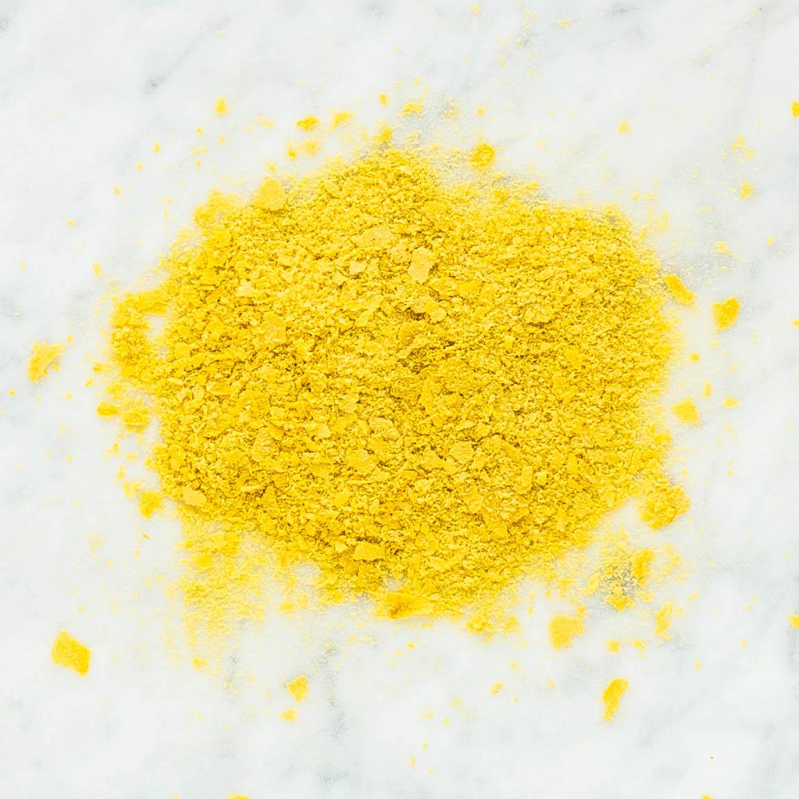 Nutritional Yeast