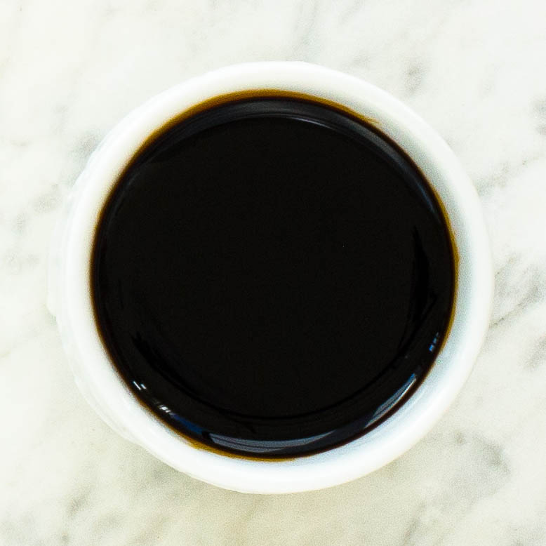 Dark Soy Sauce